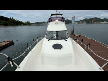 thumb_095001-yamaha-dfr-36fb