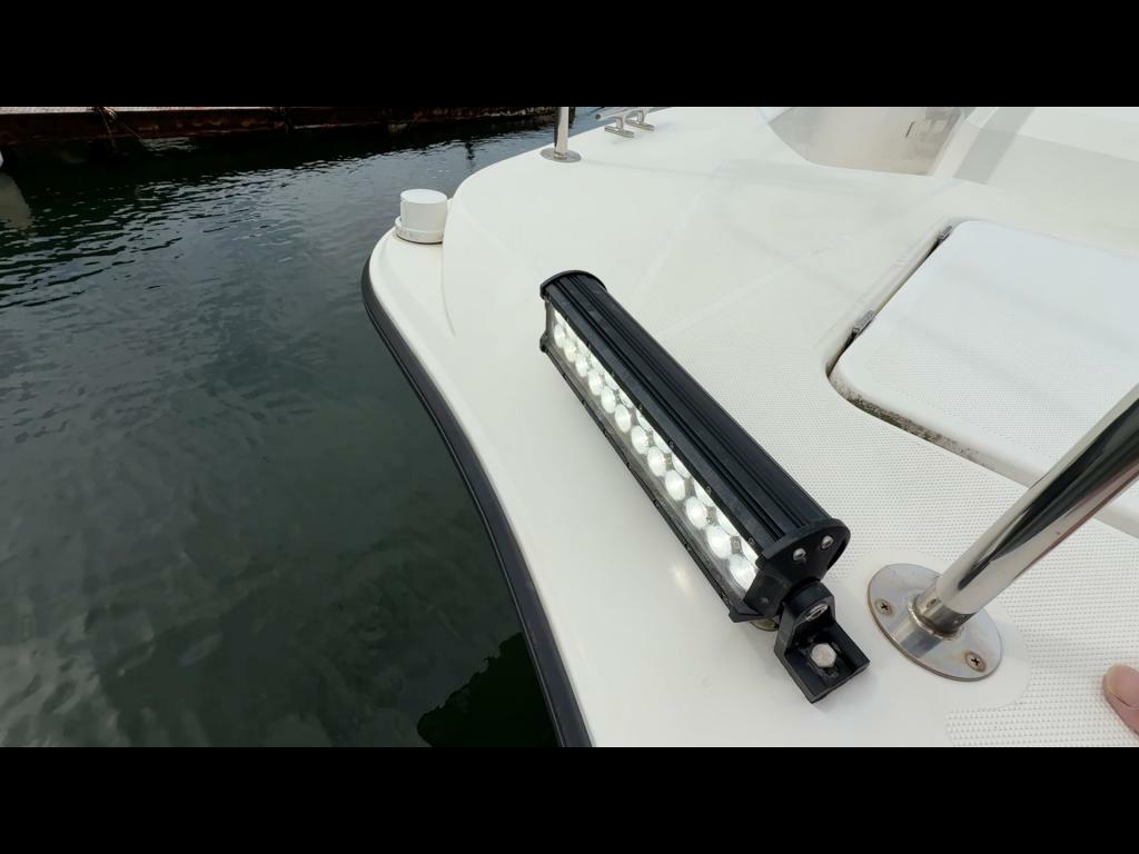 banner_095001-yamaha-dfr-36fb