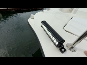 thumb_095001-yamaha-dfr-36fb