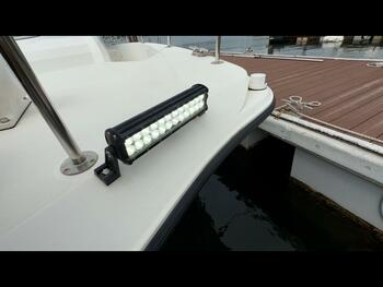 thumb_095001-yamaha-dfr-36fb