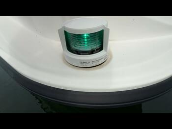 thumb_095001-yamaha-dfr-36fb