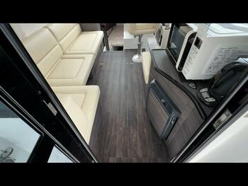 thumb_095001-yamaha-dfr-36fb