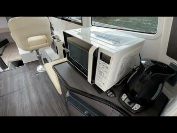 thumb_095001-yamaha-dfr-36fb