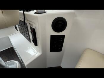 thumb_095001-yamaha-dfr-36fb
