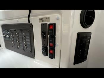 thumb_095001-yamaha-dfr-36fb