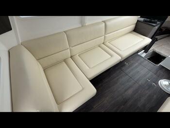 thumb_095001-yamaha-dfr-36fb