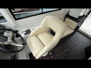 thumb_095001-yamaha-dfr-36fb
