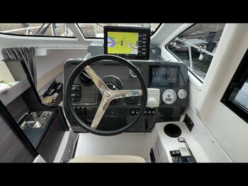 thumb_095001-yamaha-dfr-36fb