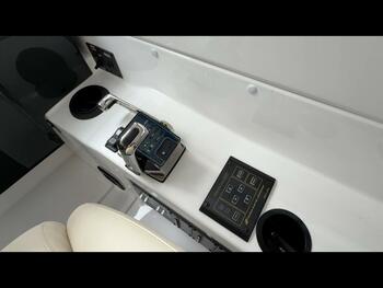 thumb_095001-yamaha-dfr-36fb