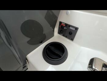 thumb_095001-yamaha-dfr-36fb