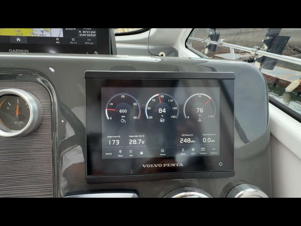 banner_095001-yamaha-dfr-36fb