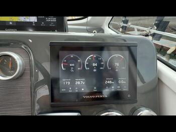 thumb_095001-yamaha-dfr-36fb