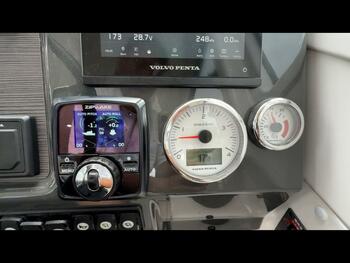thumb_095001-yamaha-dfr-36fb