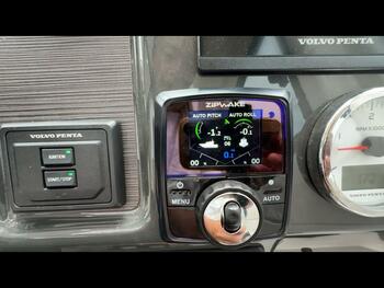 thumb_095001-yamaha-dfr-36fb