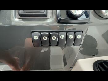 thumb_095001-yamaha-dfr-36fb