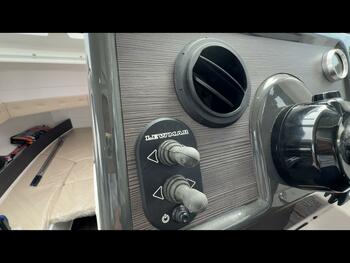 thumb_095001-yamaha-dfr-36fb