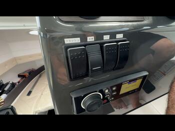 thumb_095001-yamaha-dfr-36fb