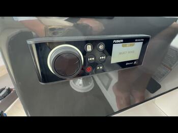 thumb_095001-yamaha-dfr-36fb