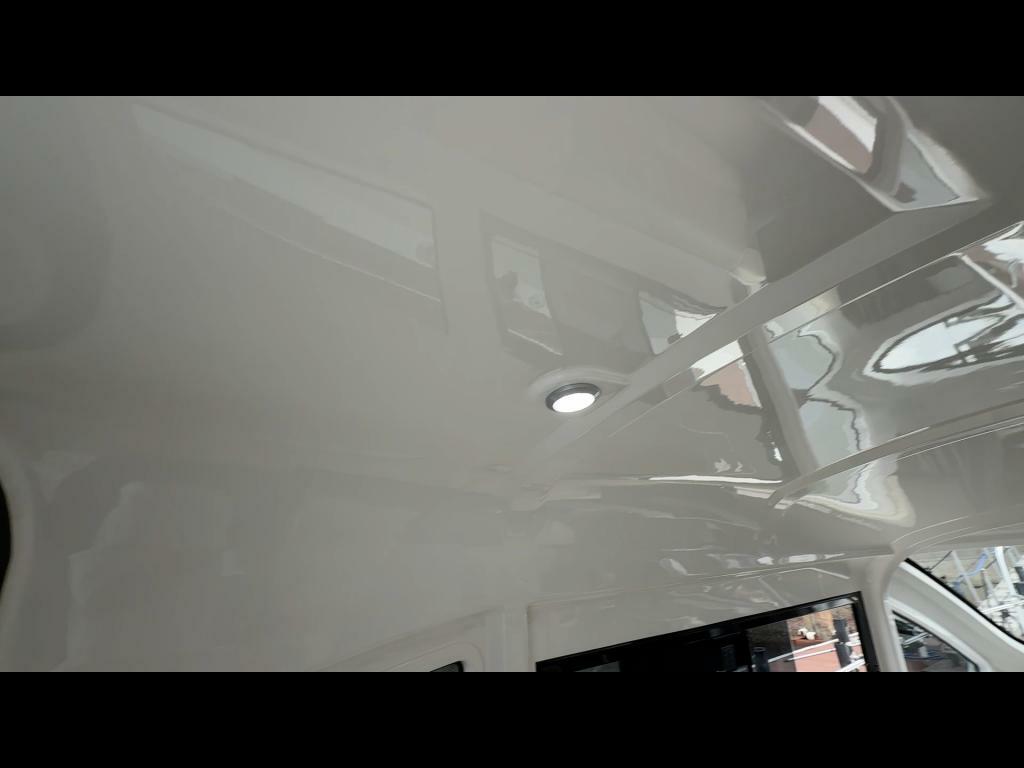 banner_095001-yamaha-dfr-36fb