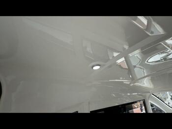 thumb_095001-yamaha-dfr-36fb