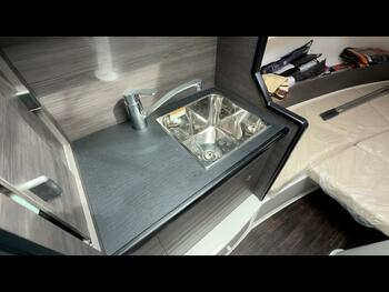 thumb_095001-yamaha-dfr-36fb