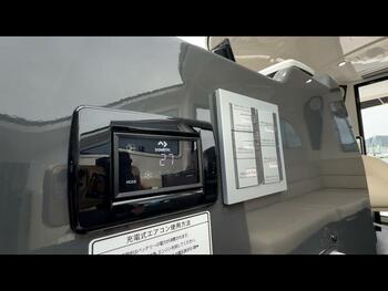 thumb_095001-yamaha-dfr-36fb