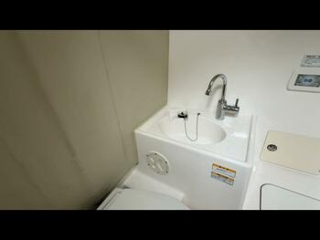 thumb_095001-yamaha-dfr-36fb