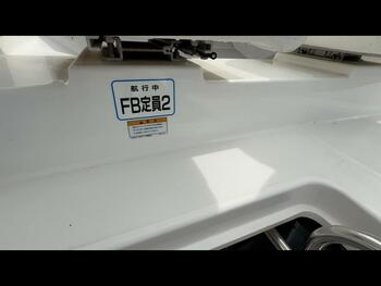 thumb_095001-yamaha-dfr-36fb