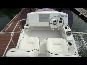 thumb_095001-yamaha-dfr-36fb