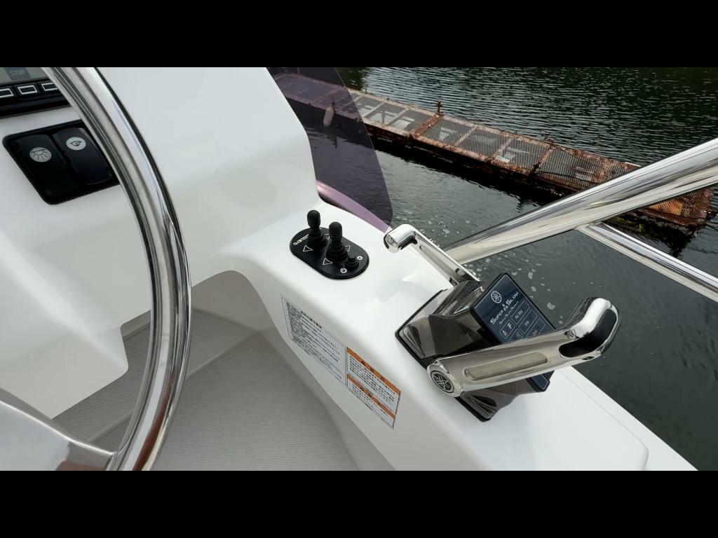 banner_095001-yamaha-dfr-36fb