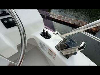 thumb_095001-yamaha-dfr-36fb