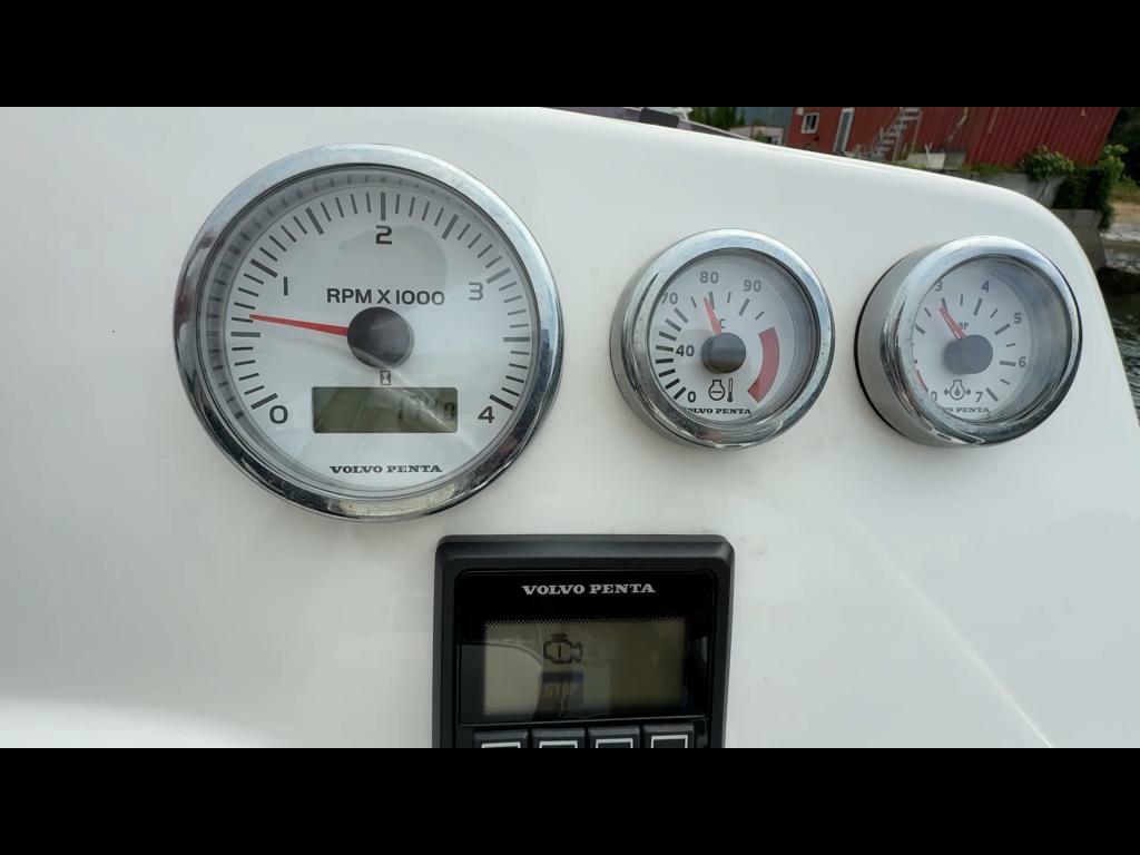 banner_095001-yamaha-dfr-36fb