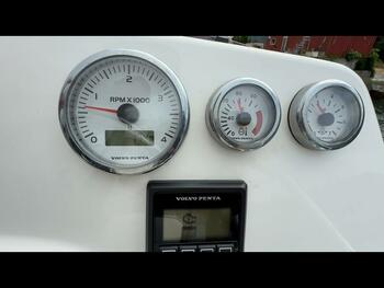 thumb_095001-yamaha-dfr-36fb