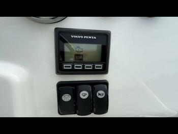 thumb_095001-yamaha-dfr-36fb