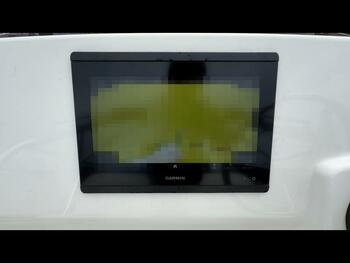 thumb_095001-yamaha-dfr-36fb