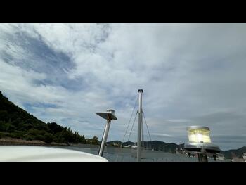 thumb_095001-yamaha-dfr-36fb