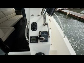 thumb_095001-yamaha-dfr-36fb