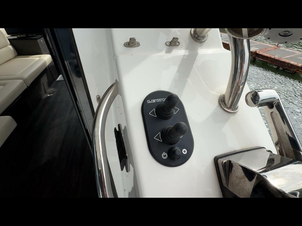 banner_095001-yamaha-dfr-36fb