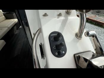 thumb_095001-yamaha-dfr-36fb