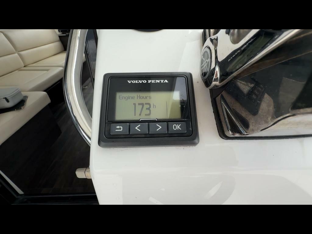 banner_095001-yamaha-dfr-36fb
