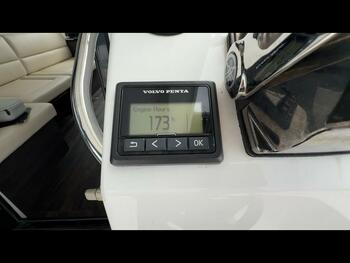 thumb_095001-yamaha-dfr-36fb