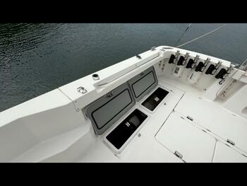 thumb_095001-yamaha-dfr-36fb