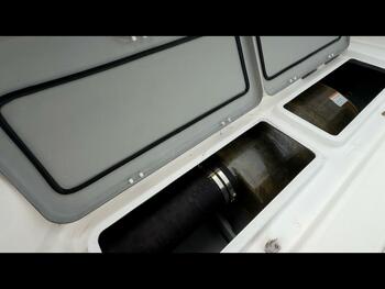 thumb_095001-yamaha-dfr-36fb