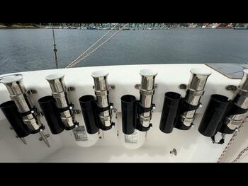 thumb_095001-yamaha-dfr-36fb