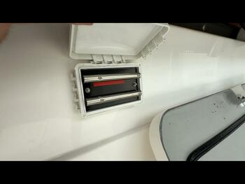 thumb_095001-yamaha-dfr-36fb