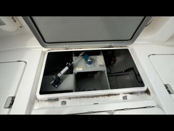 thumb_095001-yamaha-dfr-36fb