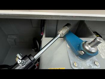 thumb_095001-yamaha-dfr-36fb