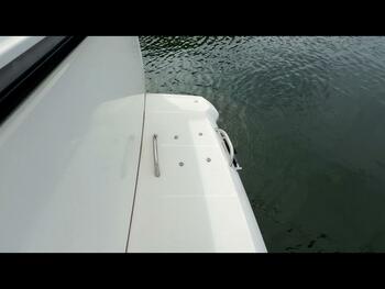 thumb_095001-yamaha-dfr-36fb