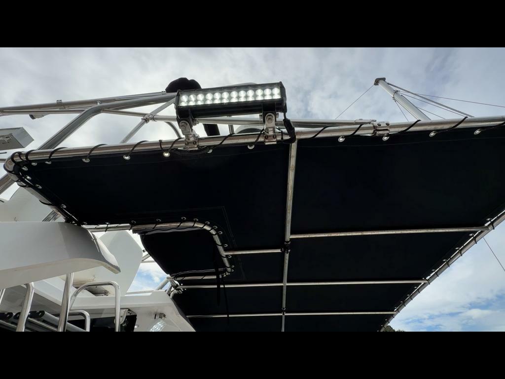 banner_095001-yamaha-dfr-36fb