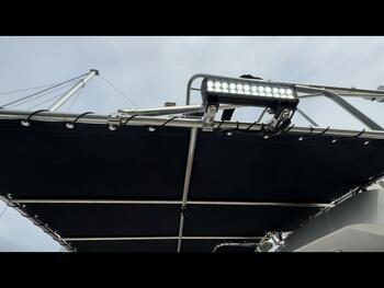 thumb_095001-yamaha-dfr-36fb